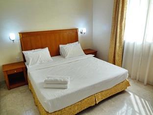 Al Faisal Hotel Suites Szúr Kültér fotó