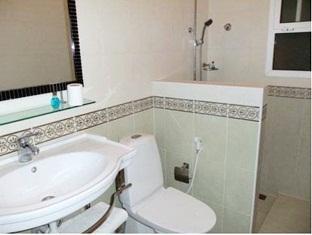 Al Faisal Hotel Suites Szúr Kültér fotó